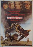 Once upon a Time in the West (Spiel mir das Lied vom Tod)